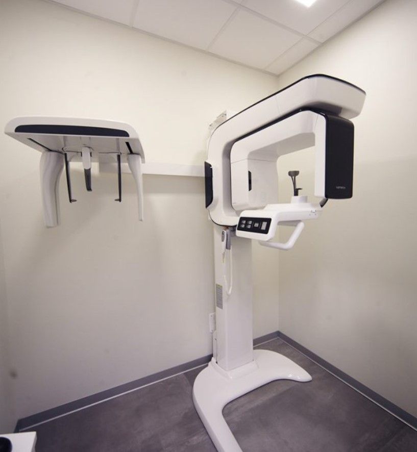 Gianluigi Brambilla-8