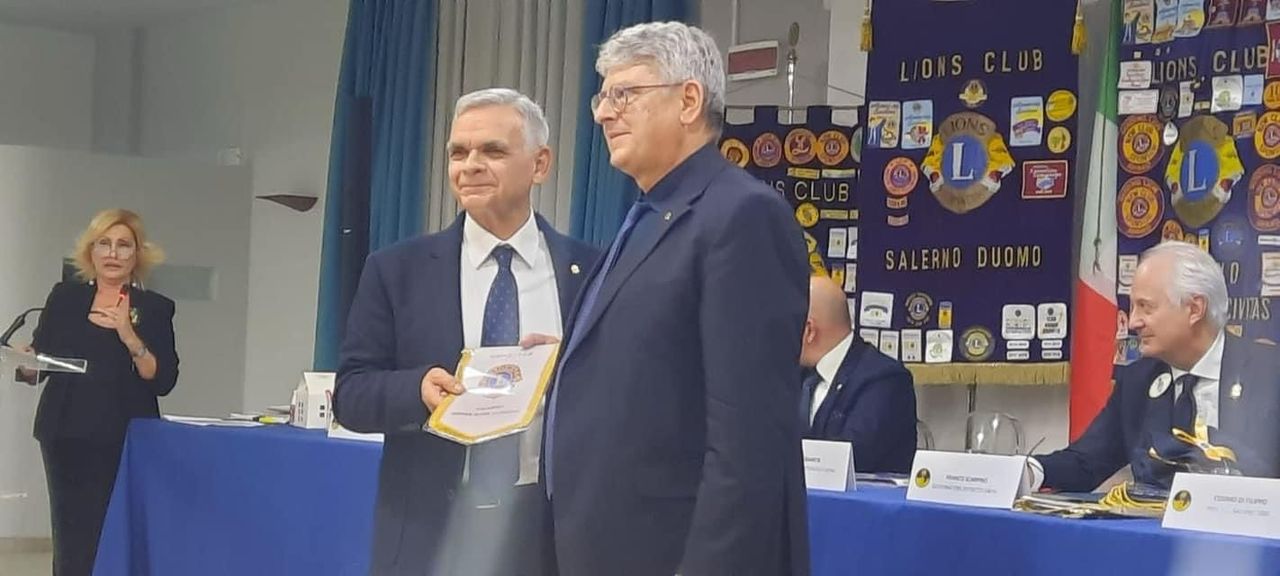 Vincenzo Pagliara-35