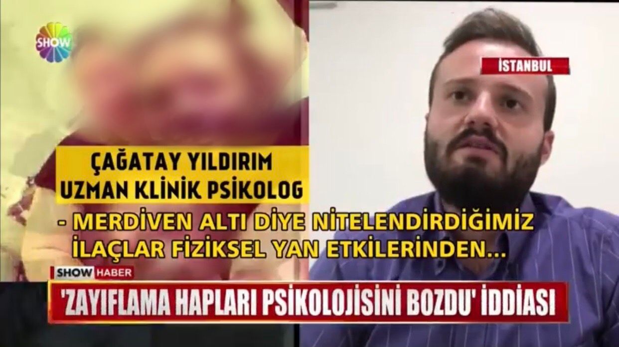 Çağatay Yıldırım-12