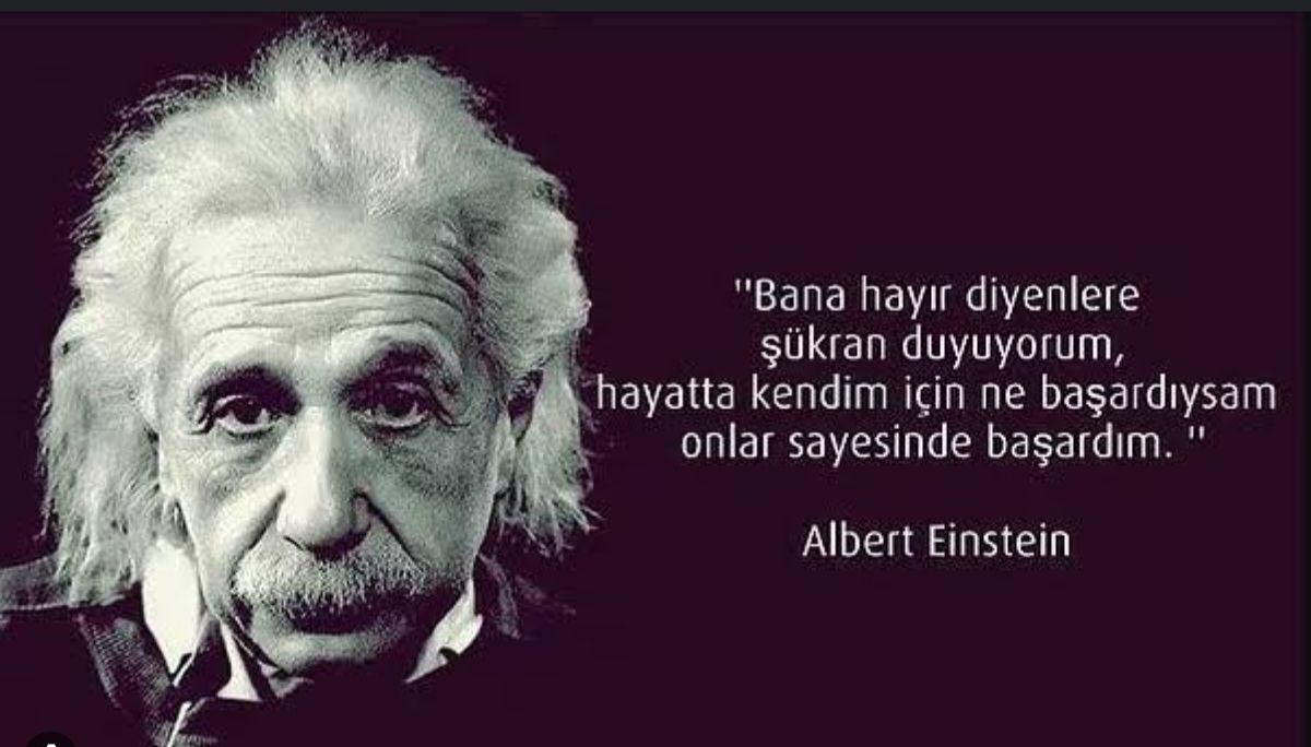 Ayşen Betül Okat-53