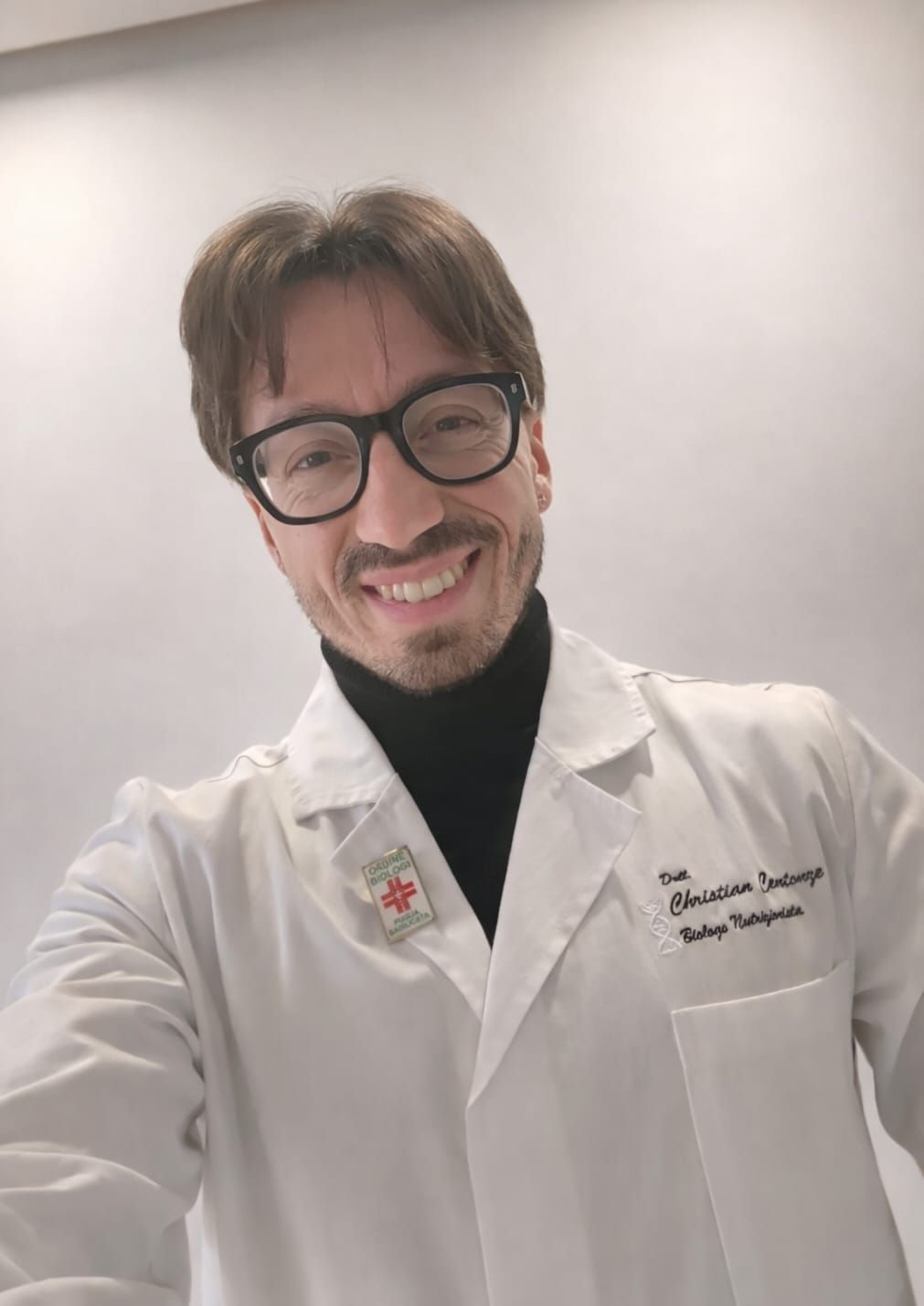 Christian Centonze-6