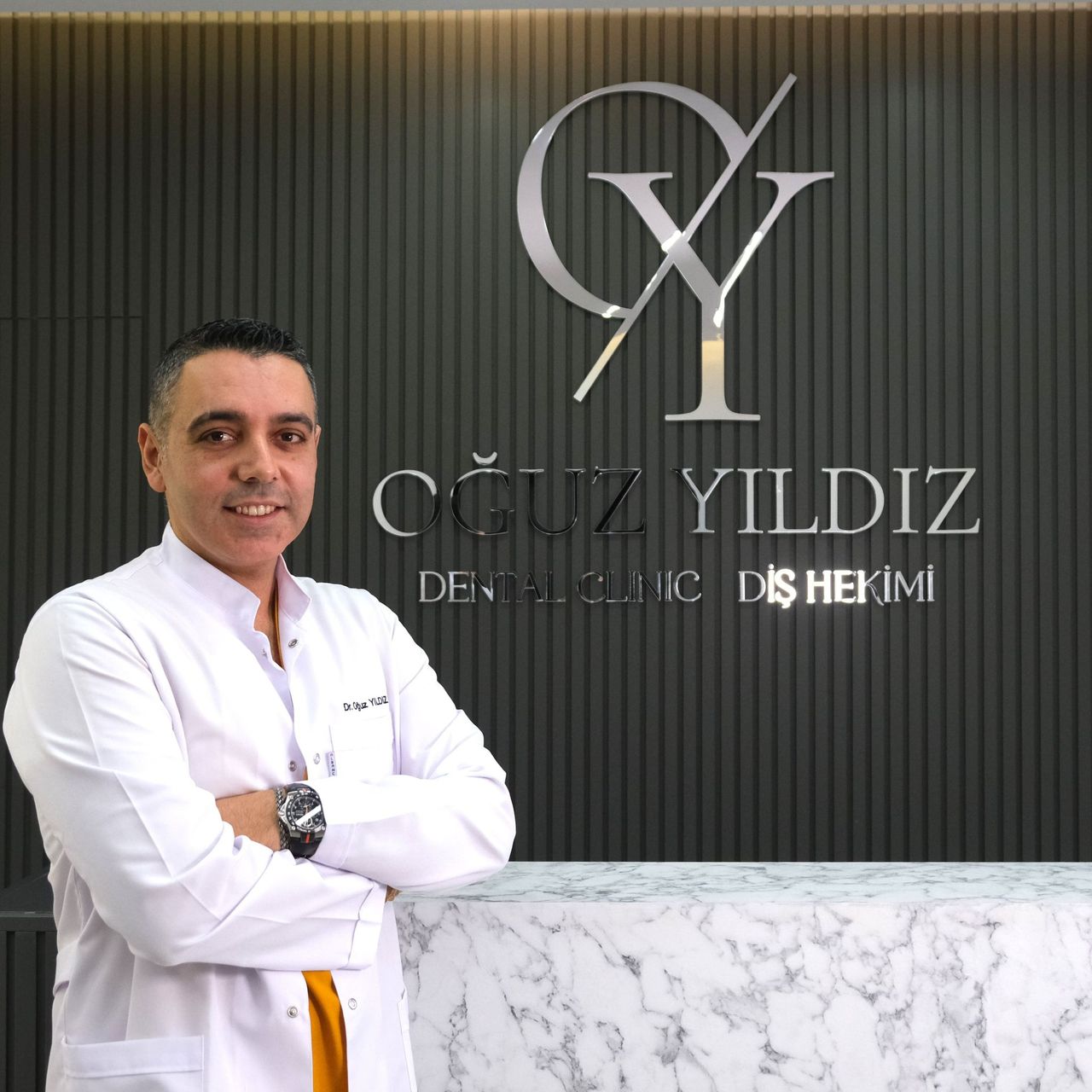 Oğuz Yıldız-0