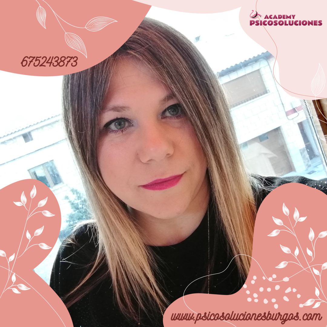 Sabina Mussons Simón-25