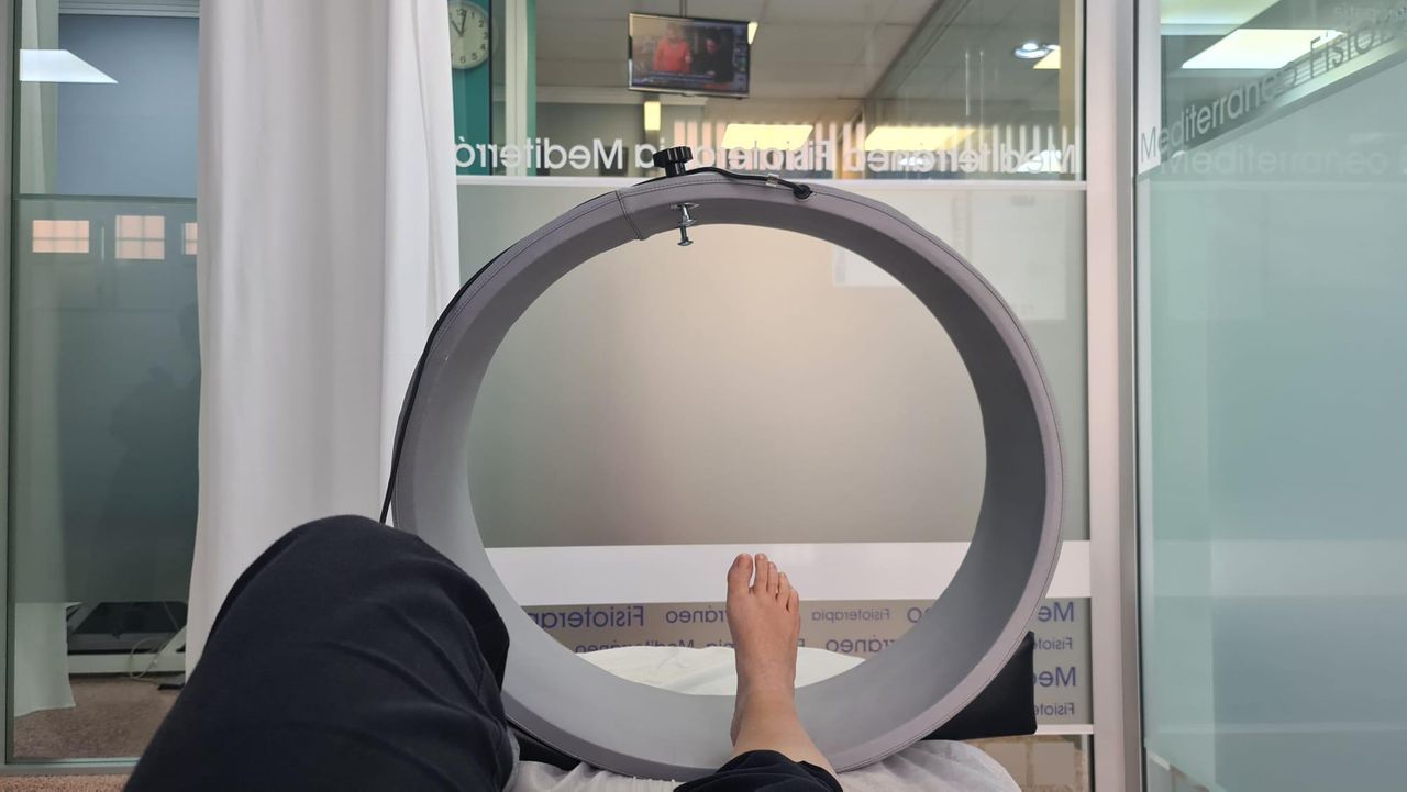 Carlos Rabal Conesa-8