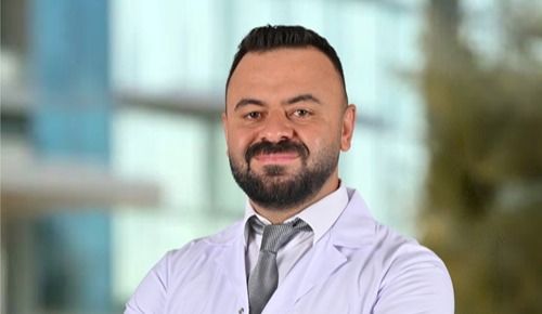 Şaban Irmak-1