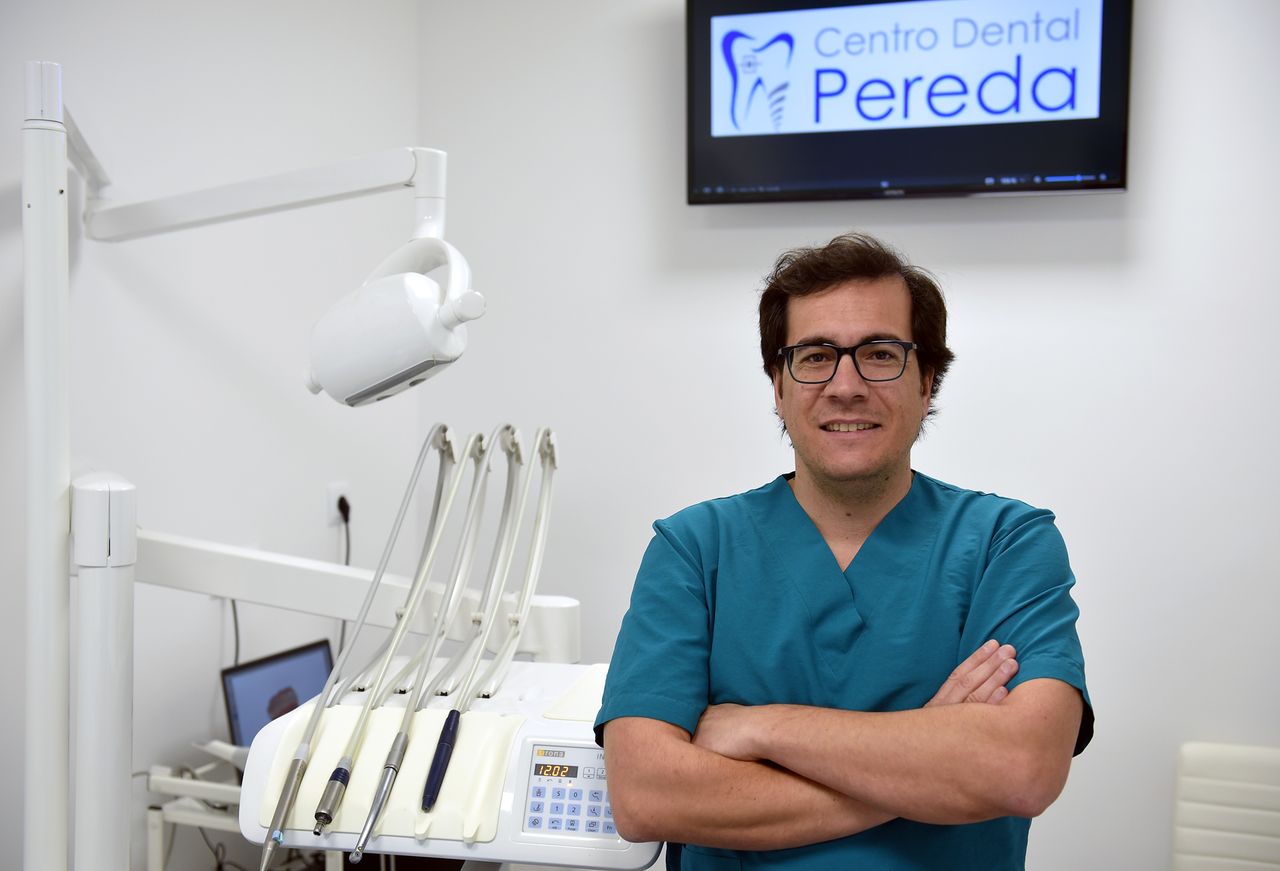 Felipe Pereda Benito-9