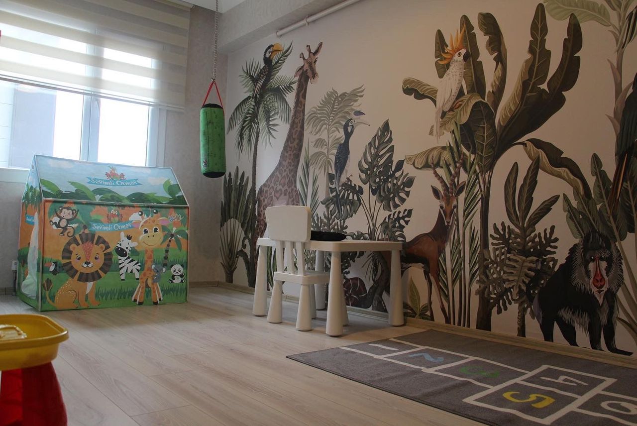 Dilara Başbilen Yaşar-6