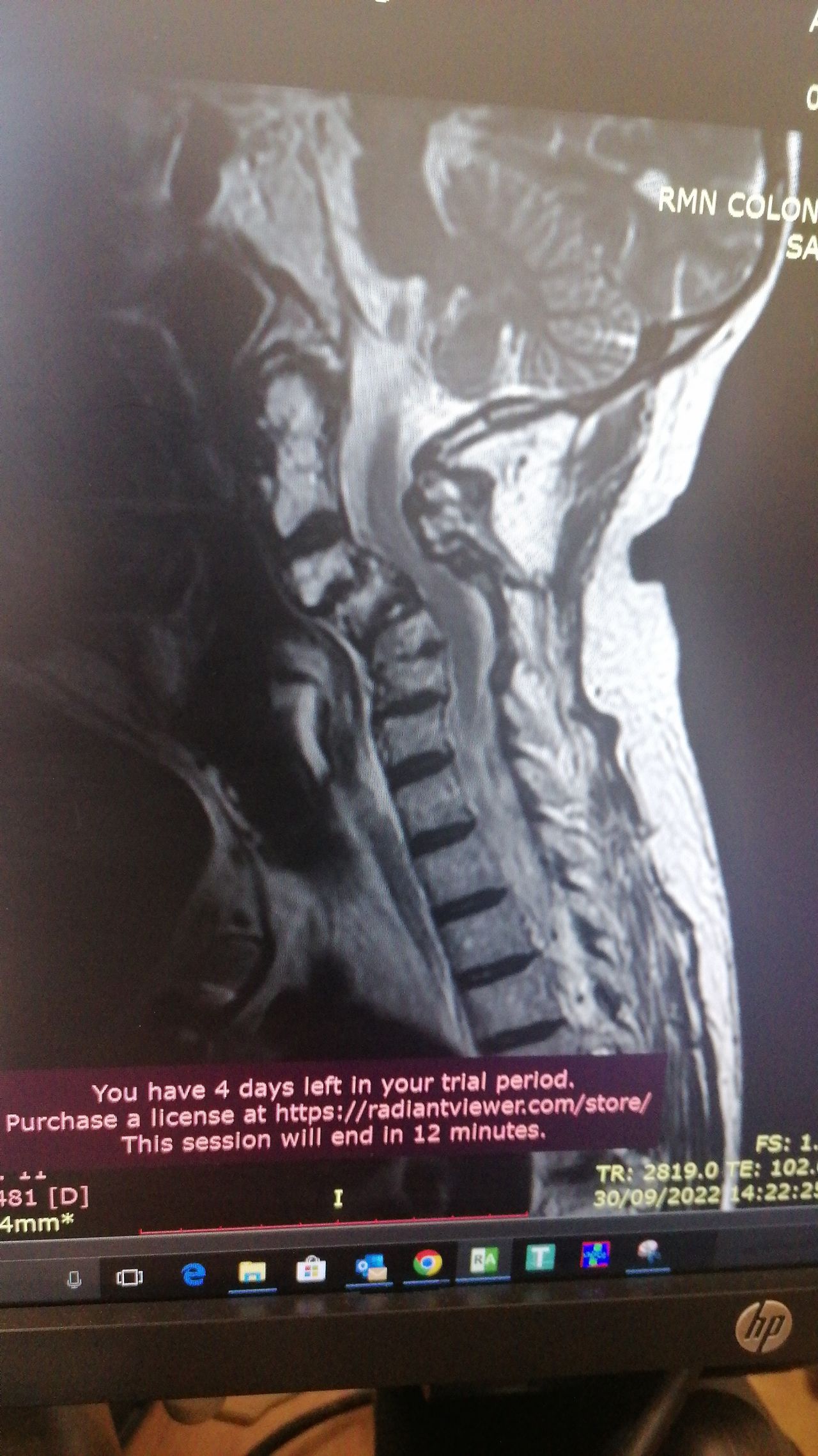 Alessandro Rapisarda-5