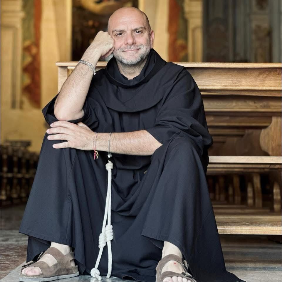 Girolamo Palminteri-0