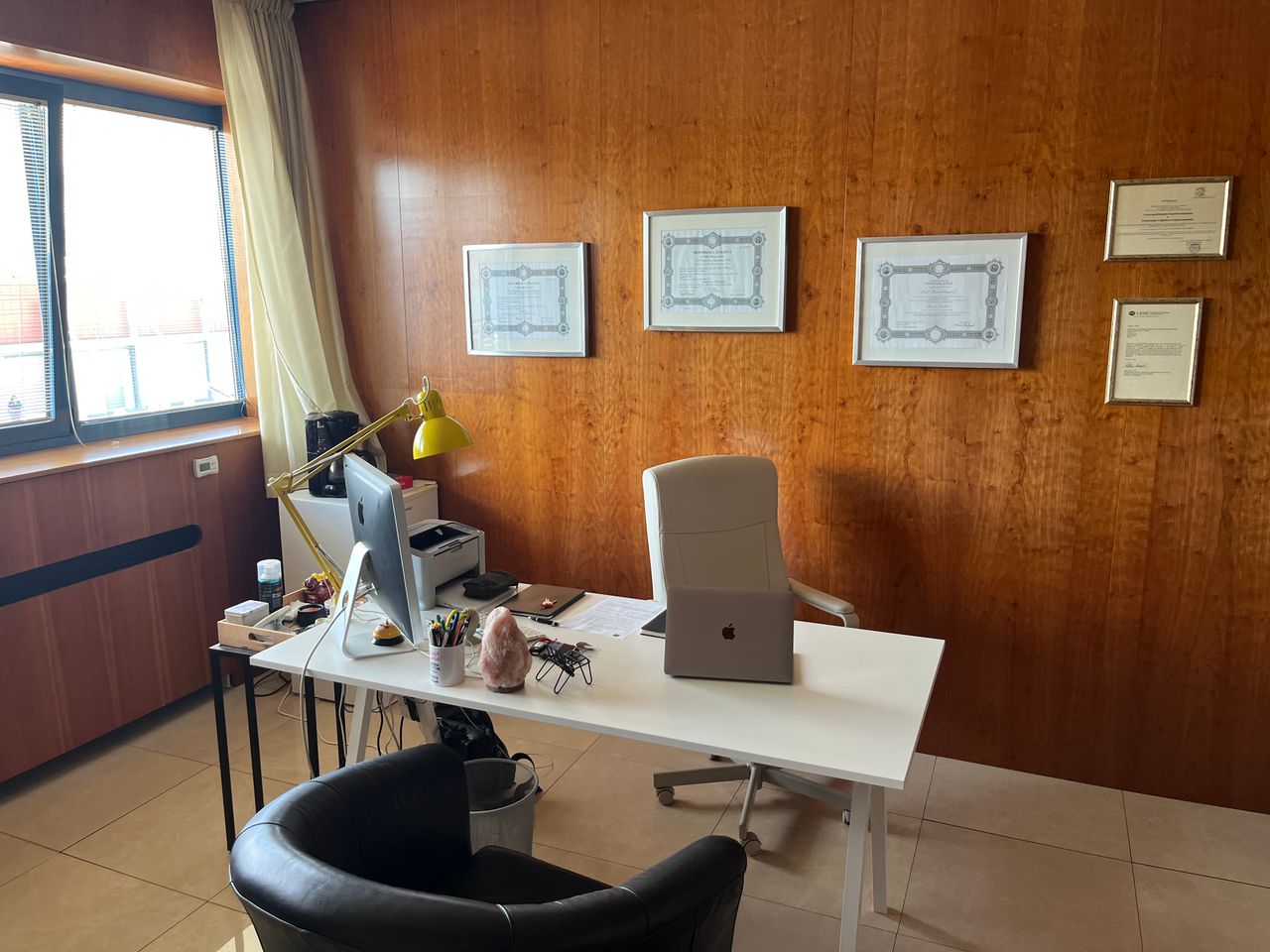 Stefano Joe Cattan-1