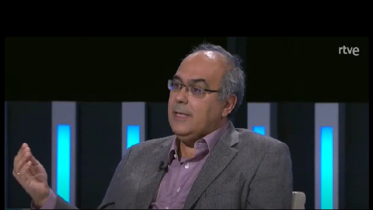 Martin Lorenzo Vargas Aragon-0