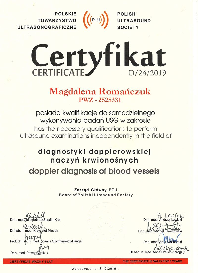 Magdalena Romańczuk-6