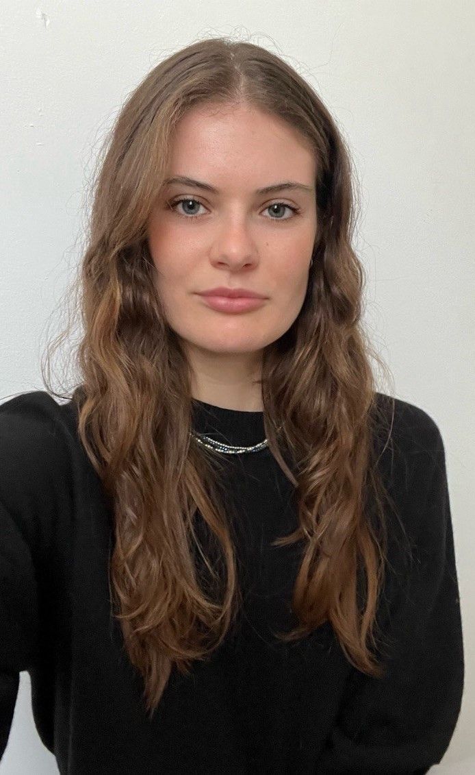 Alessia Franguelli-0