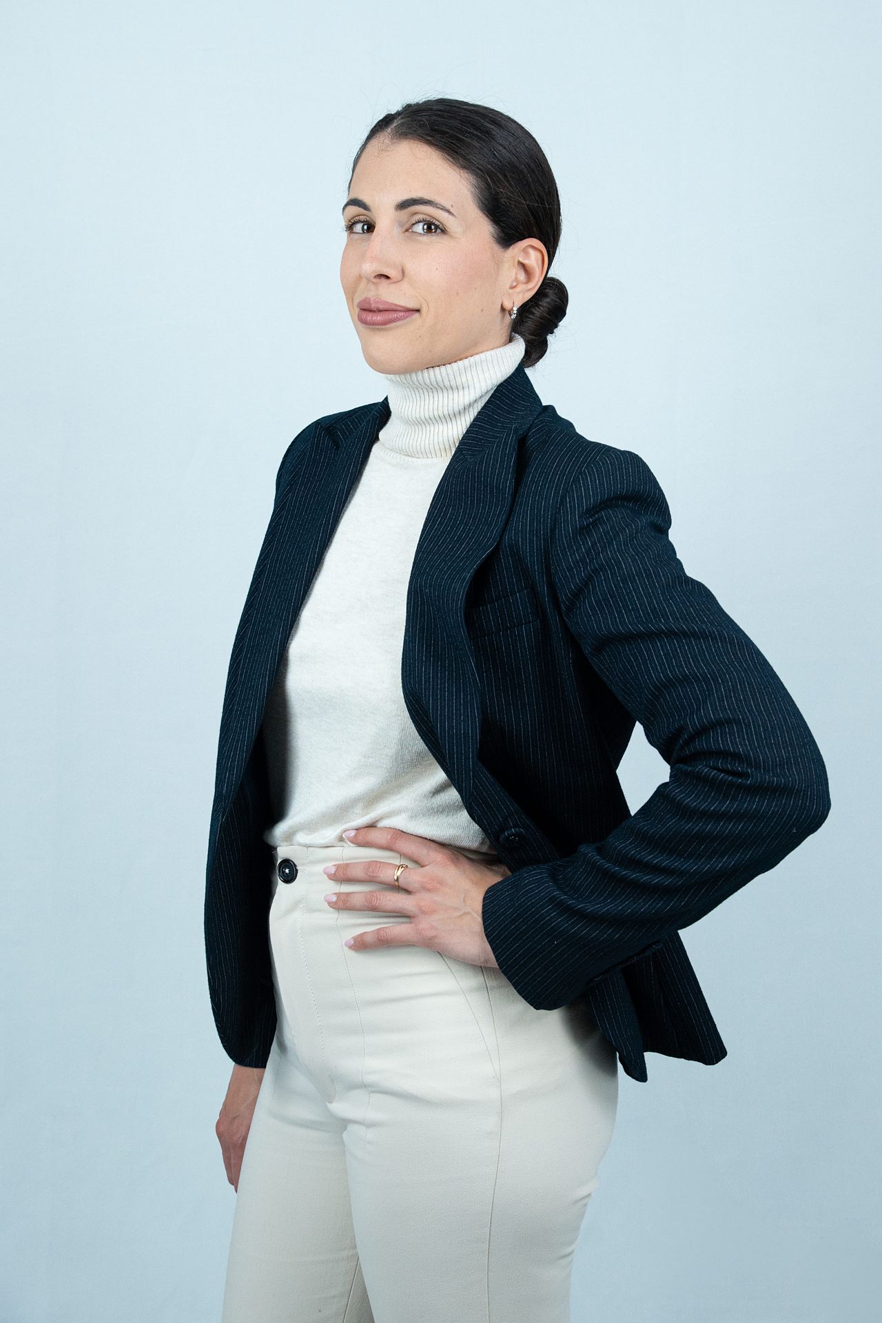Tania Zuñiga Rodriguez-3