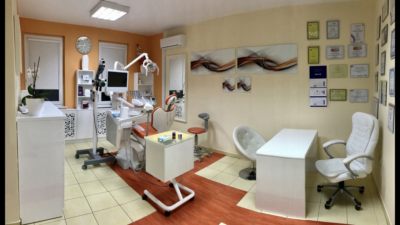 Arkadiusz Polakowski-30