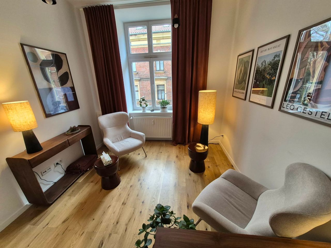 Małgorzata Wilczyńska-0