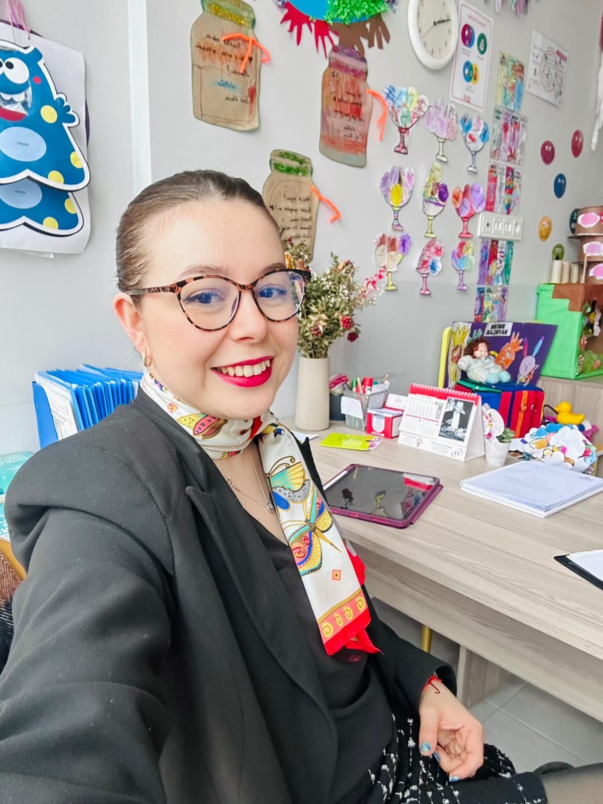 İrem Nur Gülseven-2