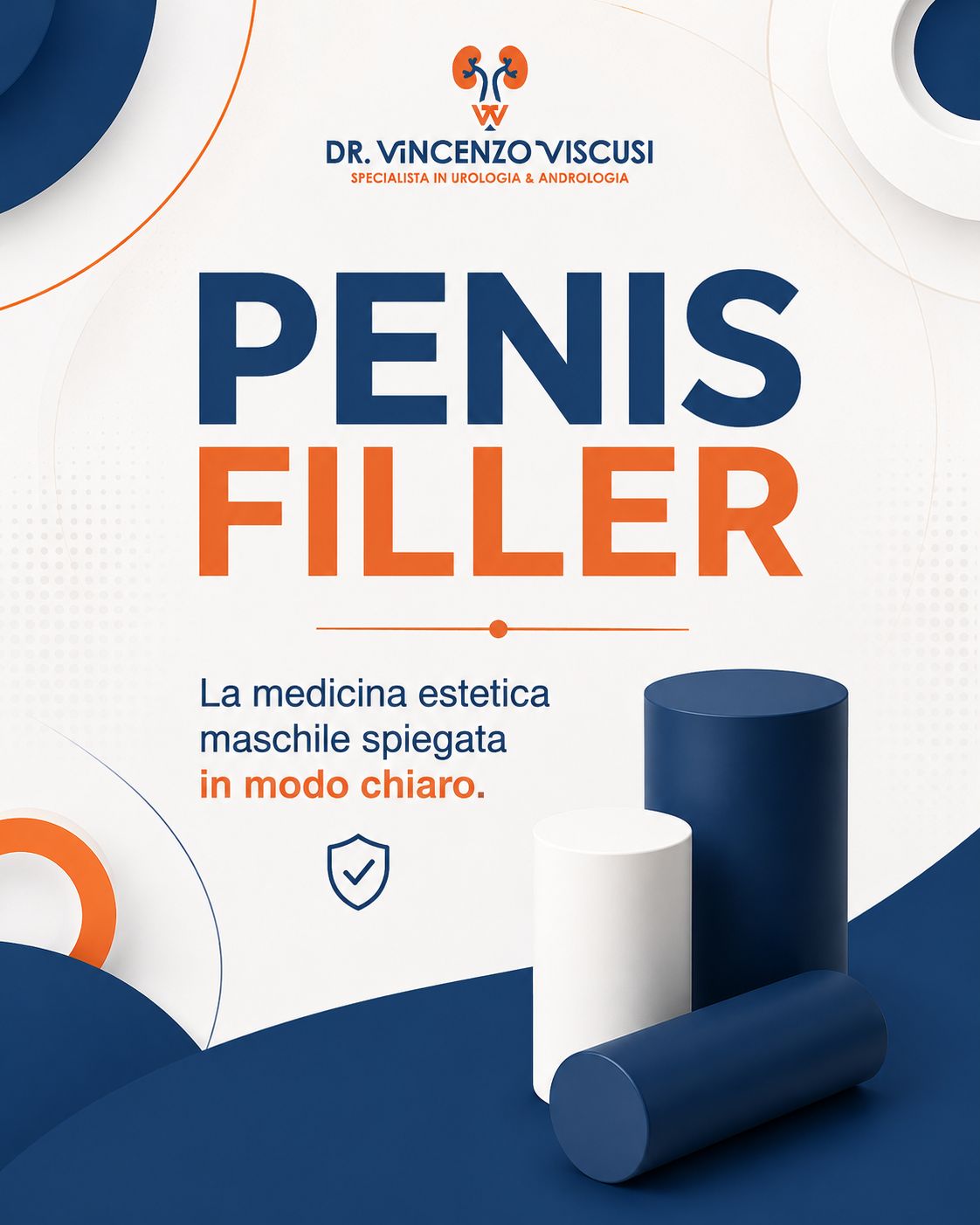 Vincenzo Viscusi-3