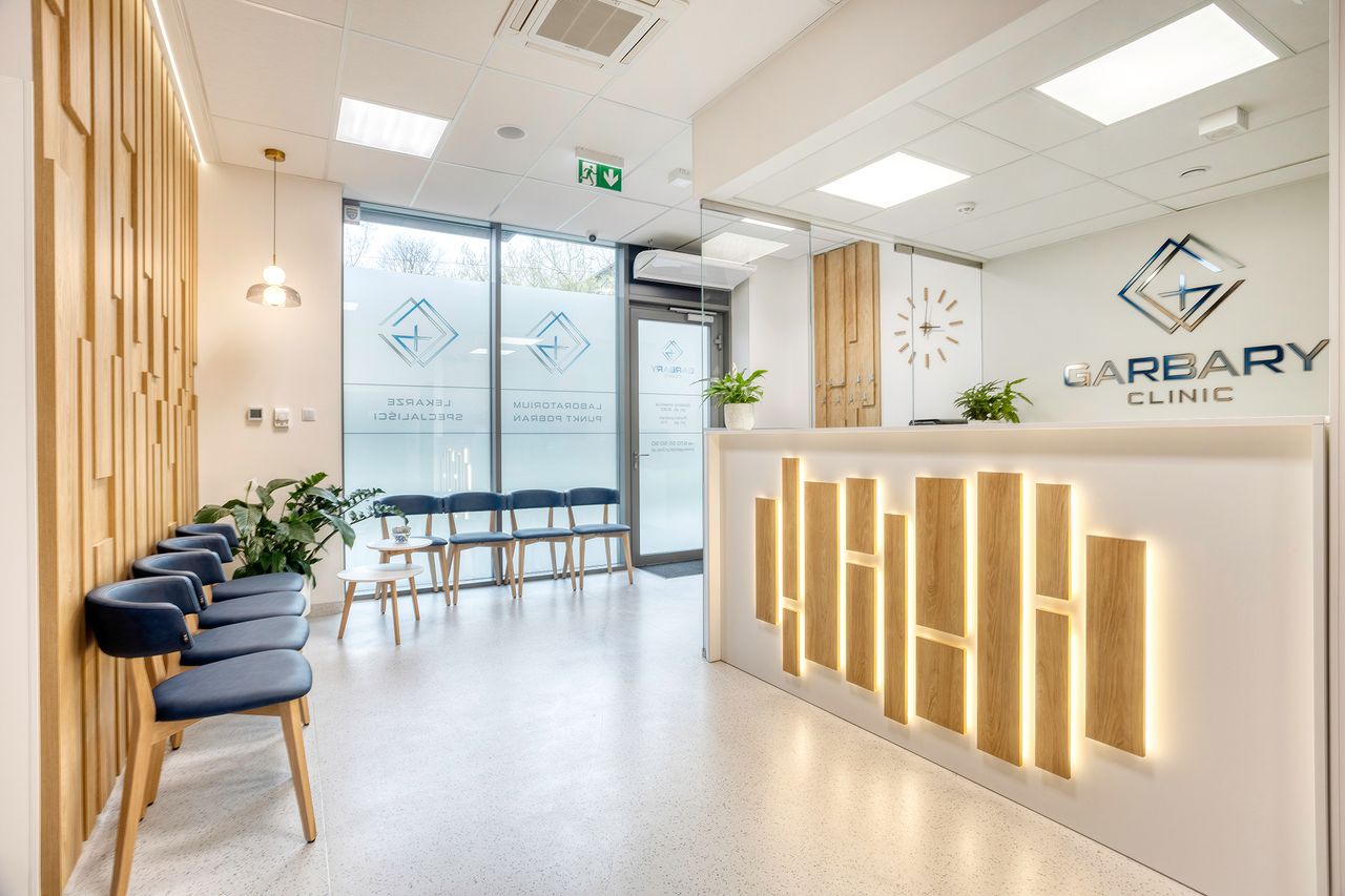 Maciej Jabłoński-2