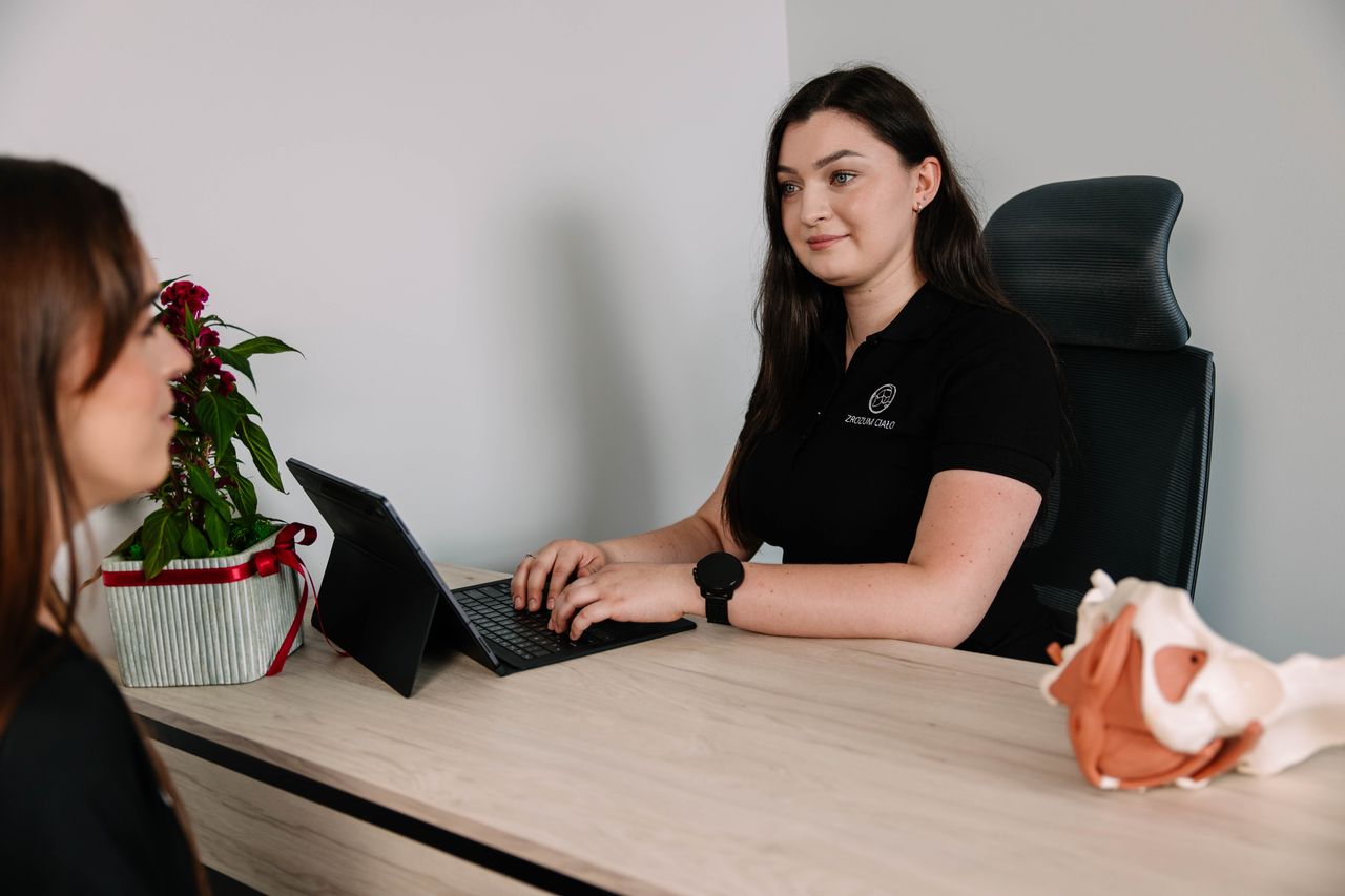 Patrycja Gwizdała-2