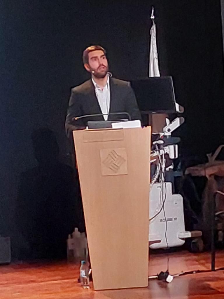 Agustín García Collado-42