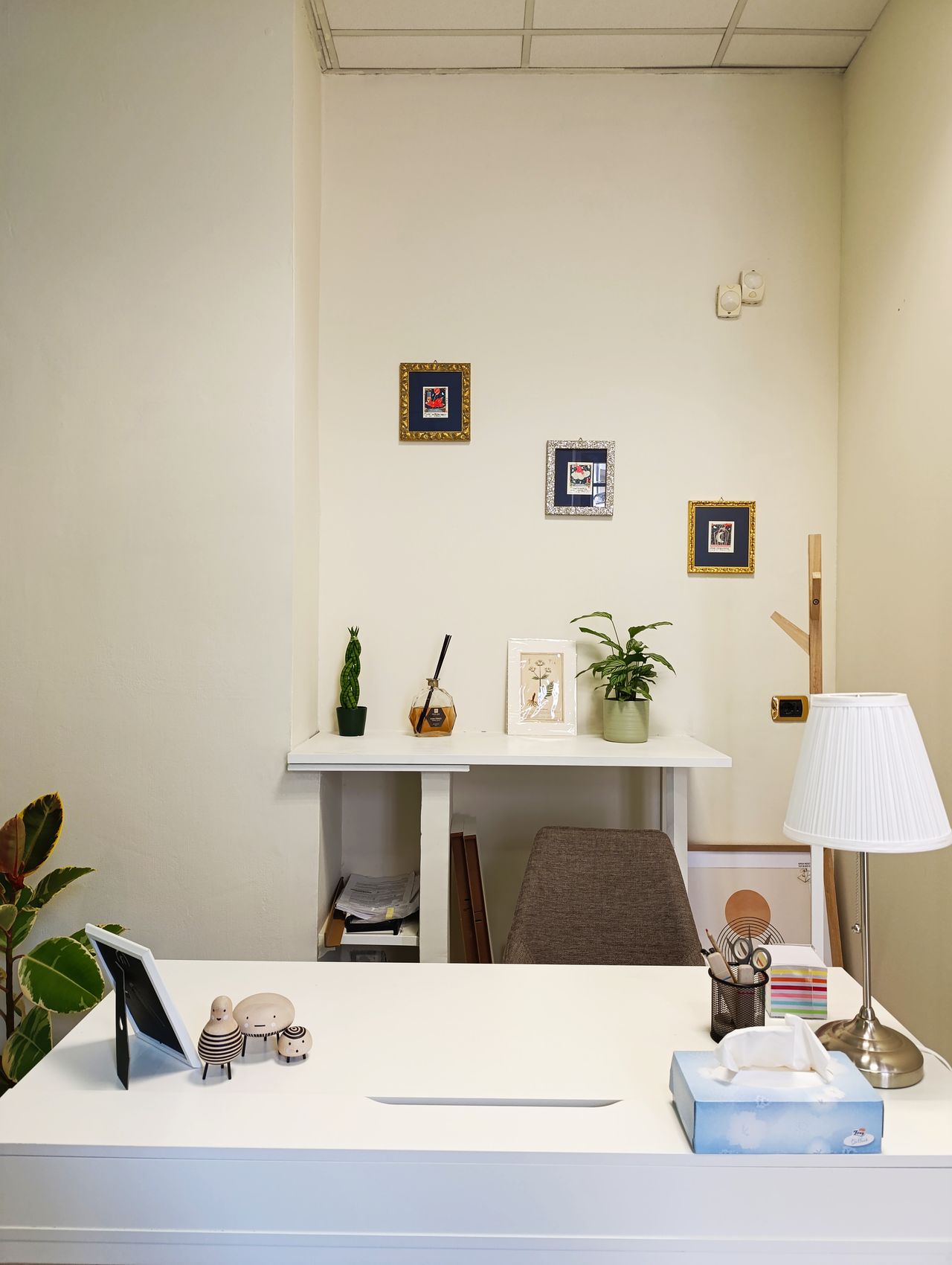 Cinzia Castagnotto-4