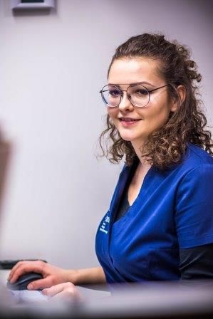 Joanna Maria Smyczyńska-12