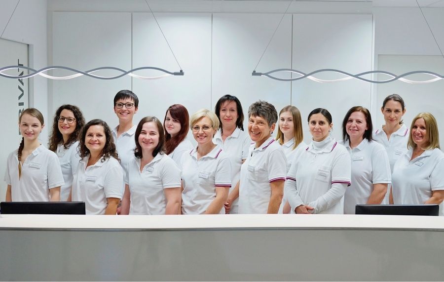 Nathalie Hinderberger-1