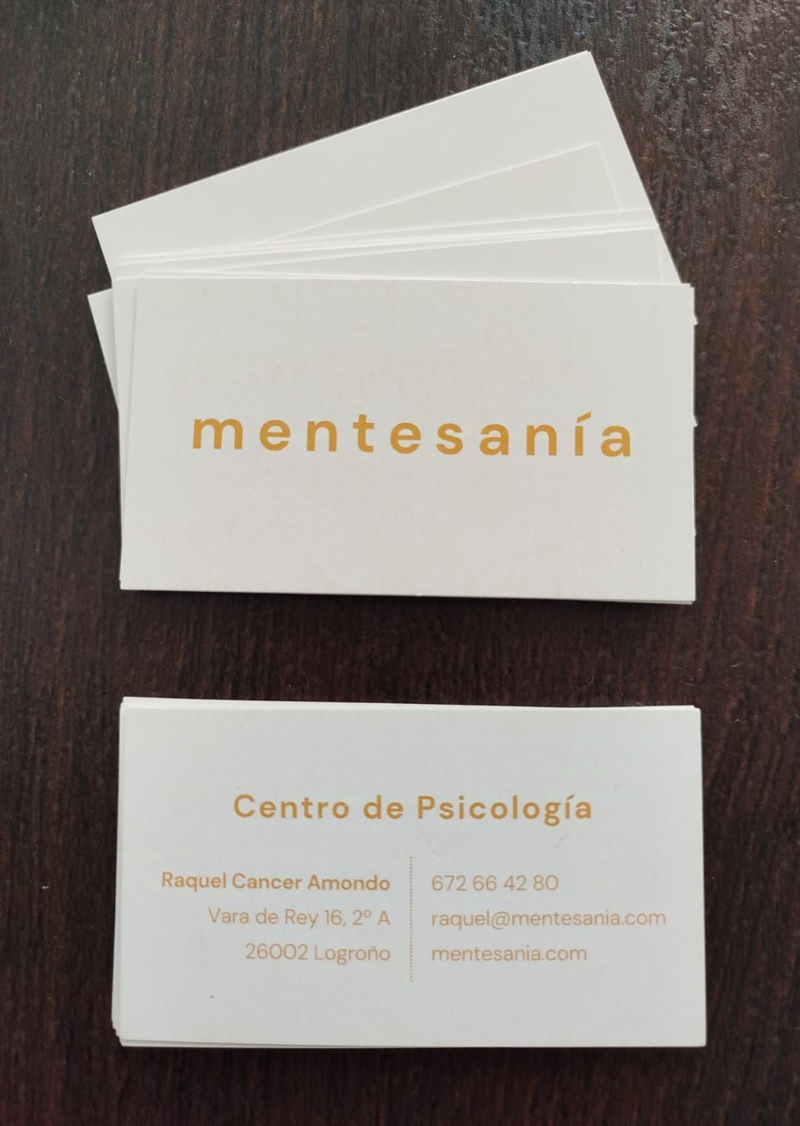 Raquel Cancer Amondo-4