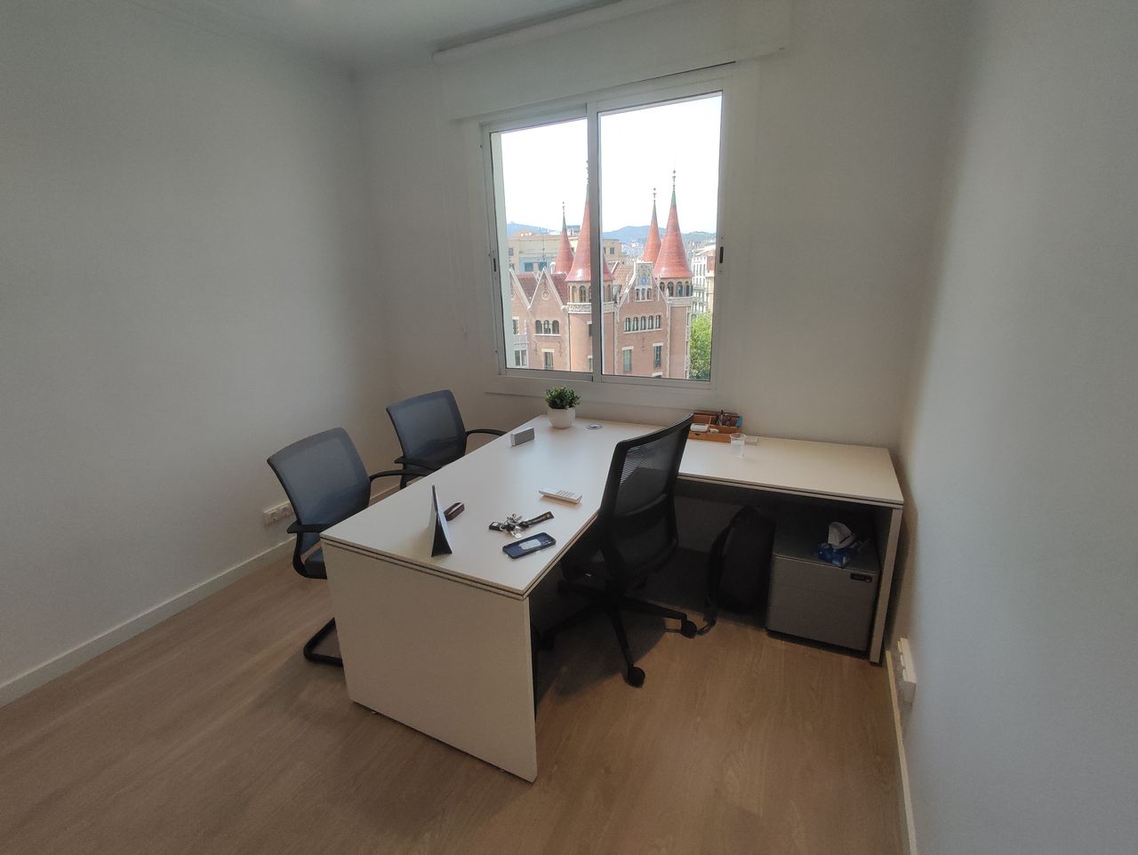 Eduard Trullàs Moreno-3