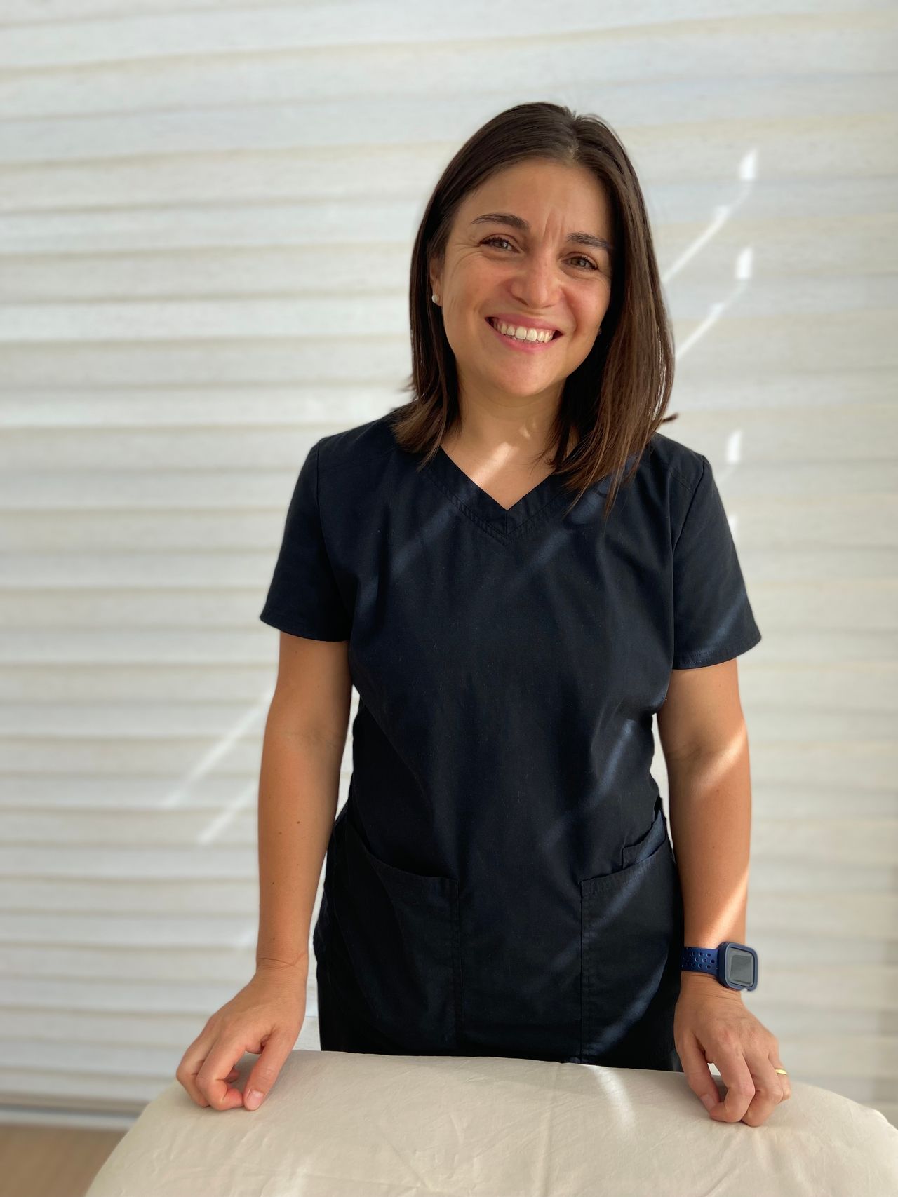 Constanza Acevedo-3