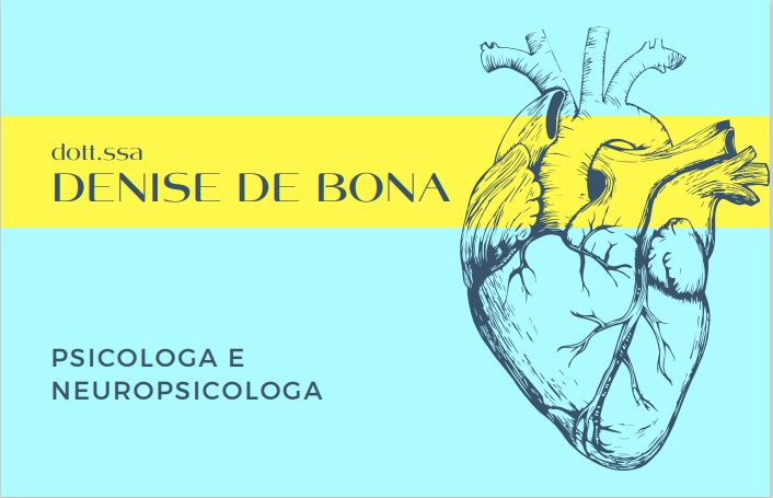 Denise De Bona-2