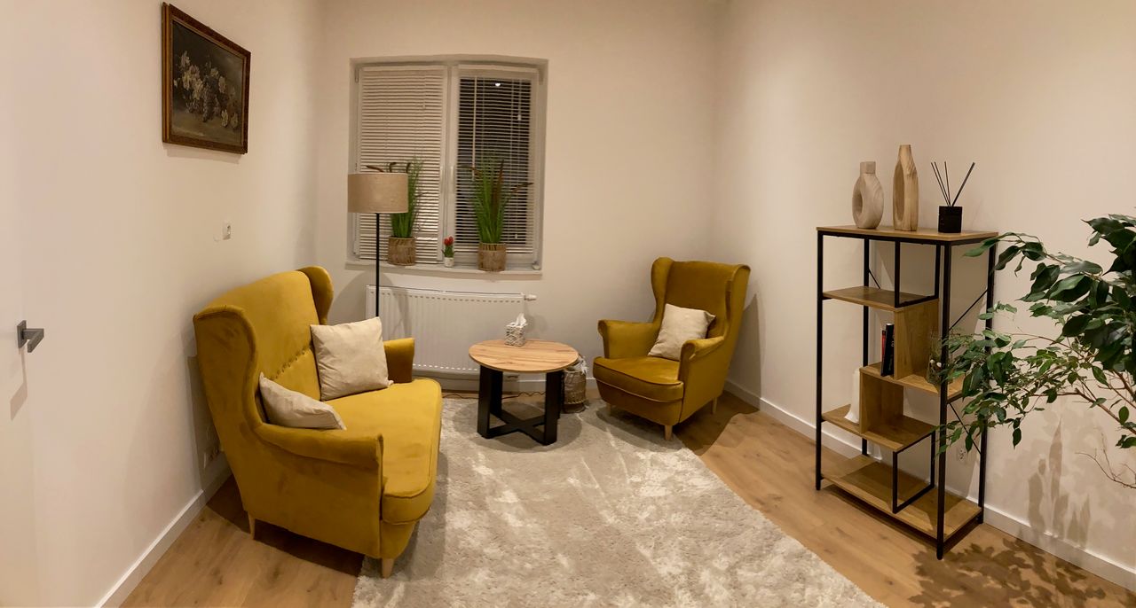 Renata Ciemała-Sojka-3