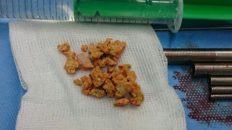 Maciej Mariusz Krata-8