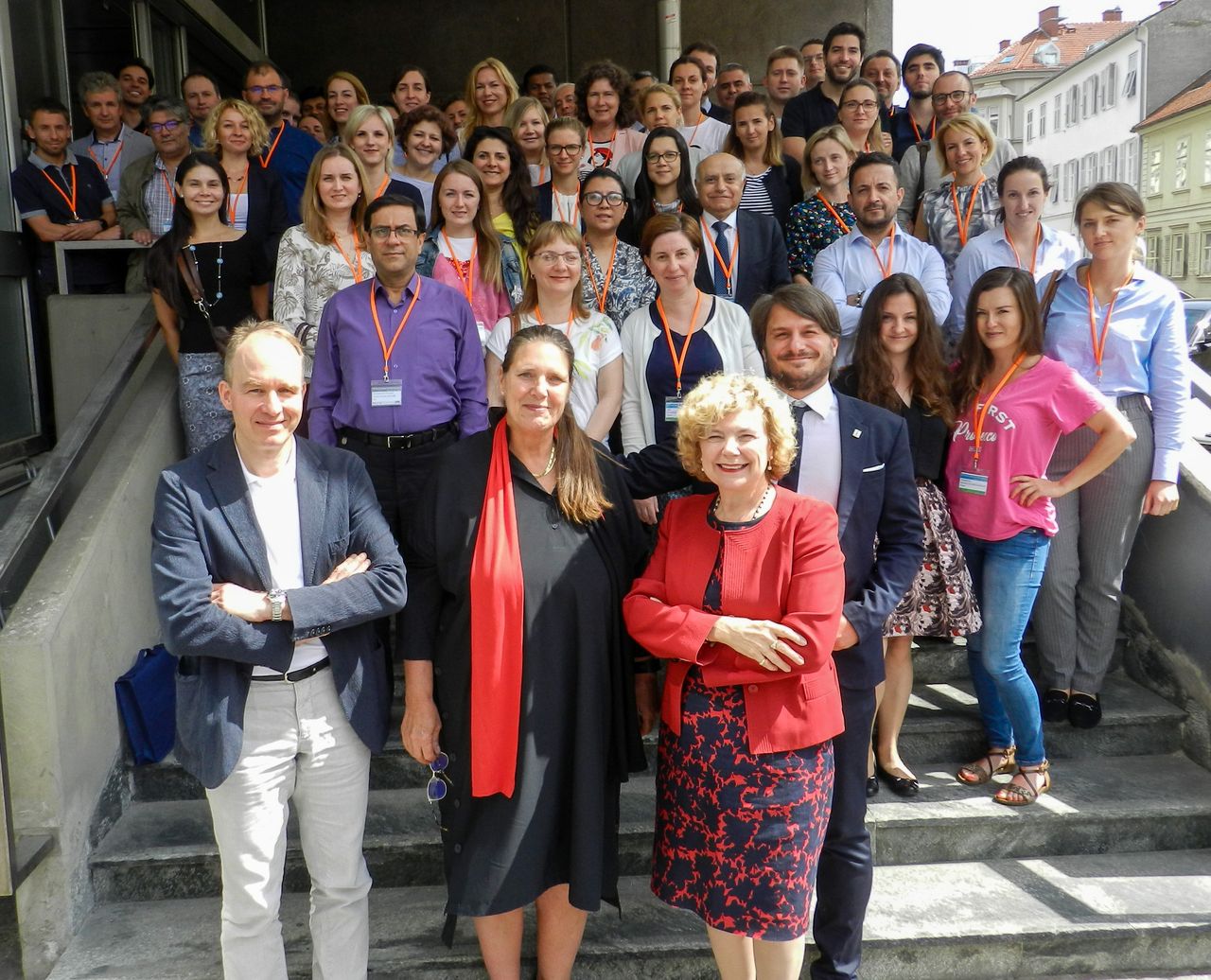 Magdalena Masztalerz-Baran-1