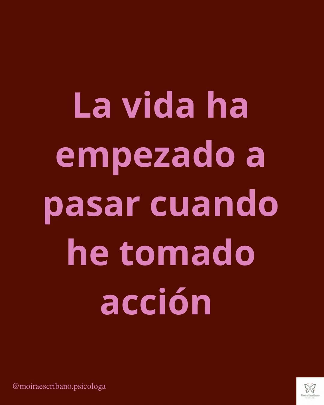 Moira Escribano-0