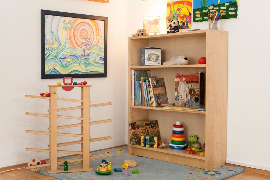 Thorsten Schrammek-9