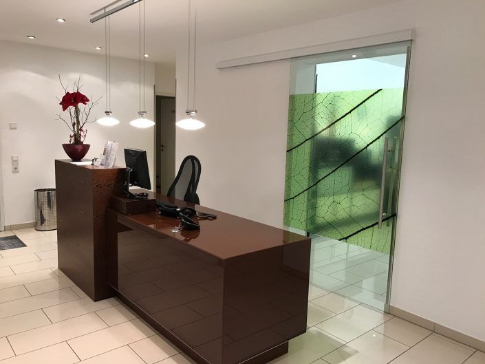 Johannes W. Uerscheln-0