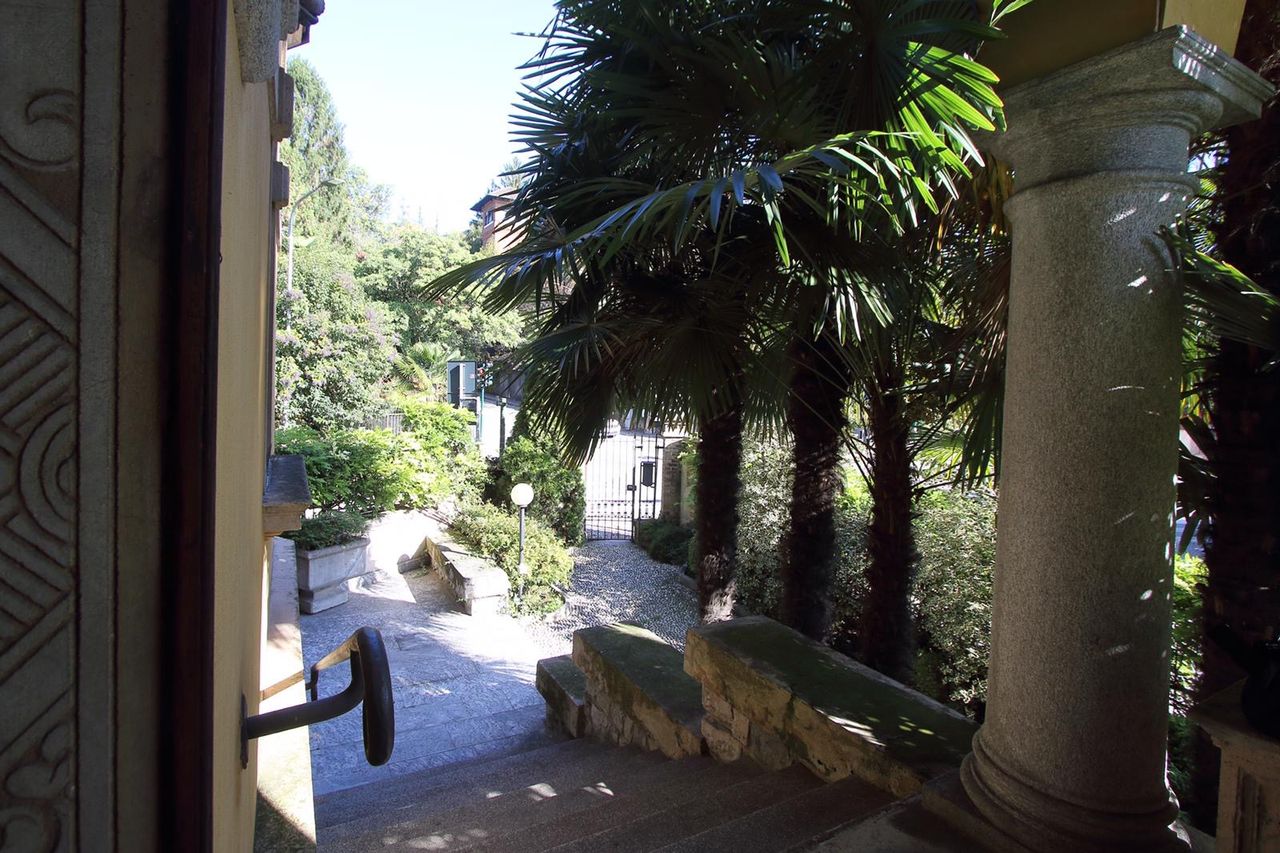 Elena Francesca Bernardini-1