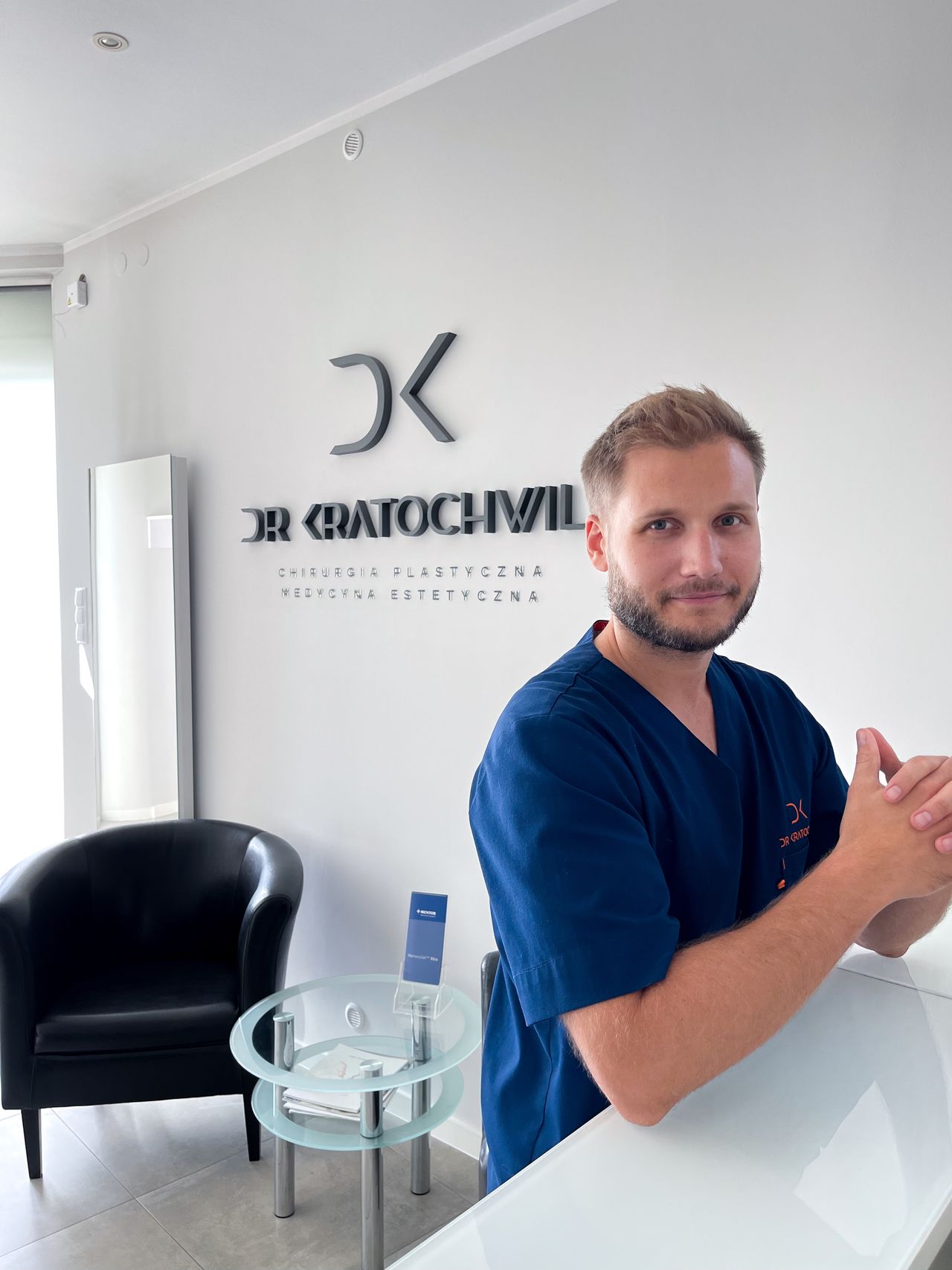 Łukasz Kratochwil-2