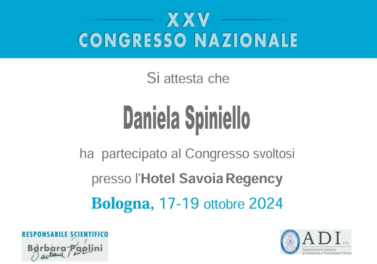Daniela Spiniello-19