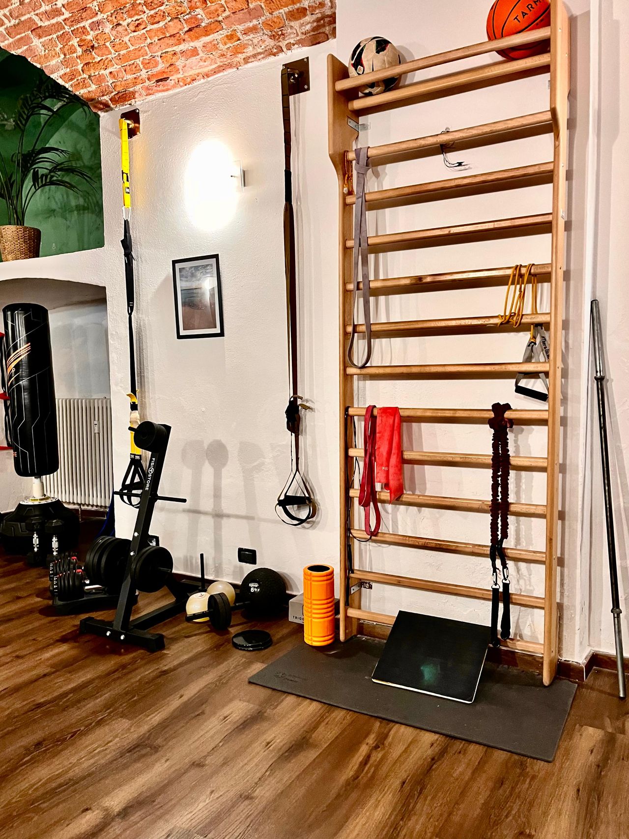 Vittorio Filomarino-3