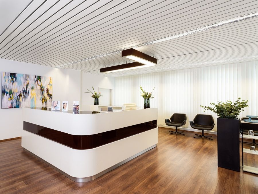 Nicolai Kapalschinski-0