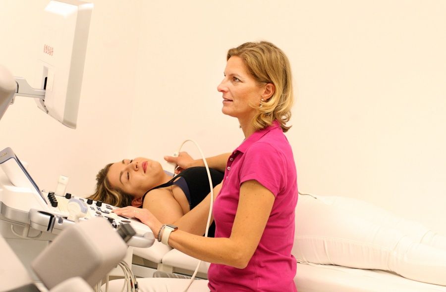 Sabine Schäfer-Wiedenmann-3