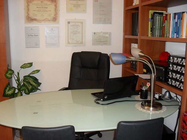 Annalisa De Filippo-5