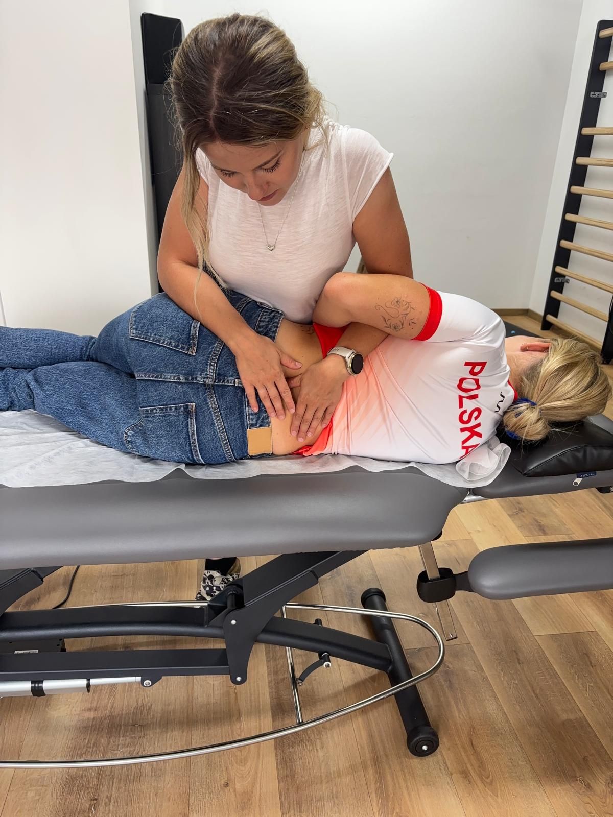 Zuzanna Leszczyńska-1