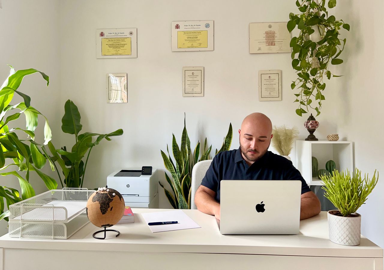 Juan José Martínez-1