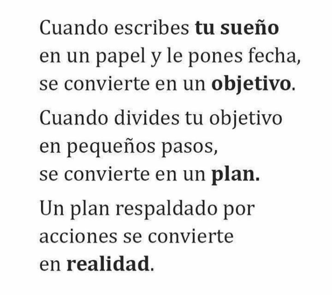 Carmen Sánchez Rodríguez-4