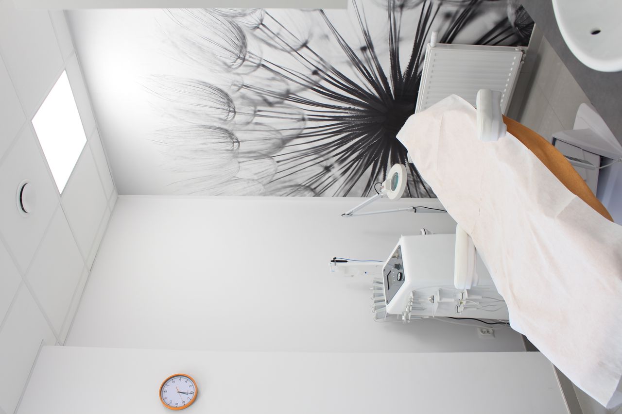 Agnieszka Szkołuda-Morgunow-9