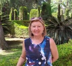 Isabel García Ortuño-4